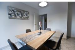 Apartmaji Rudi Apartma 3 – BigAp 1 foto 1