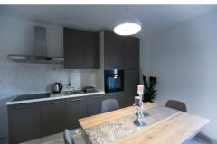Apartmaji Rudi Apartma 3 – BigAp 1 foto 2