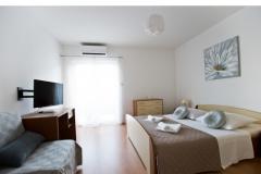 Apartmaji Rudi Apartma 3 – BigAp 1 foto 3