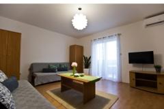 Apartmaji Rudi Apartma 3 – BigAp 1 foto 4