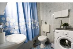 Apartmaji Rudi Apartma 3 – BigAp 1 foto 5