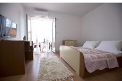 Apartmaji Rudi Apartma 4 – BigAp 2 foto 2