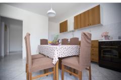 Apartmaji Rudi Apartma 4 – BigAp 2 foto 3