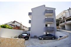 Apartmaji Rudi Apartma 4 – BigAp 2 foto 4