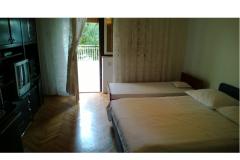 Apartmaji Ruzica Apartma 2 – Apartman 2 foto 1