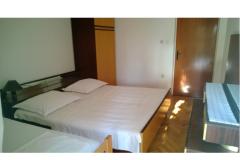 Apartmaji Ruzica Apartma 2 – Apartman 2 foto 2