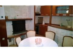 Apartmaji Ruzica Apartma 2 – Apartman 2 foto 3