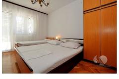Apartmaji Ruzica Apartma 2 – Apartman 2 foto 4