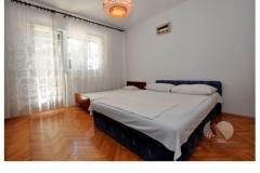 Apartmaji Ruzica Apartma 2 – Apartman 2 foto 5