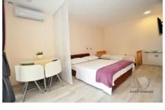 Apartmaji Ruzica Apartma 3 – Apartman 3 foto 1