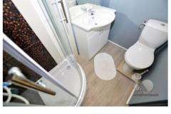 Apartmaji Ruzica Apartma 3 – Apartman 3 foto 2