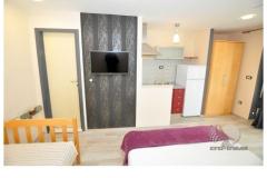 Apartmaji Ruzica Apartma 3 – Apartman 3 foto 3