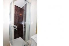 Apartmaji Ruzica Apartma 3 – Apartman 3 foto 4