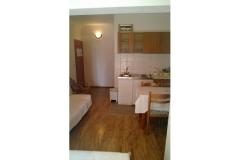 Apartmaji Ruzica Apartma 4 – Apartman 5 foto 2