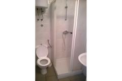 Apartmaji Ruzica Apartma 4 – Apartman 5 foto 4