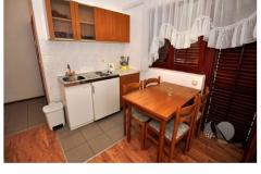 Apartmaji Ruzica Apartma 4 – Apartman 5 foto 5