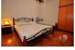 Apartmaji Ruzica Apartma 1 – Apartman 1 foto 1