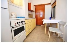 Apartmaji Ruzica Apartma 1 – Apartman 1 foto 2