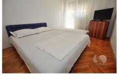 Apartmaji Ruzica Apartma 1 – Apartman 1 foto 3