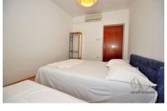 Apartmaji Ruzica Apartma 1 – Apartman 1 foto 4