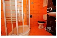 Apartmaji Ruzica Apartma 1 – Apartman 1 foto 5