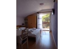 Apartmaji Mihovil Apartma 1 – A1 foto 2