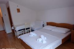 Apartmaji Mihovil Apartma 1 – A1 foto 3