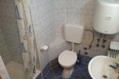 Apartmaji Mihovil Apartma 1 – A1 foto 4