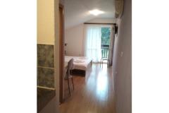 Apartmaji Mihovil Apartma 1 – A1 foto 5