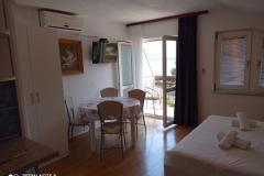 Apartmaji Mihovil Apartma 2 – A 2 foto 2