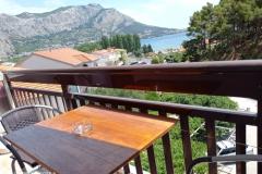 Apartmaji Mihovil Apartma 2 – A 2 foto 5