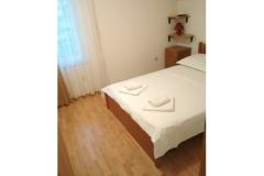 Apartmaji Mihovil Apartma 3 – A 3 foto 1