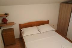 Apartmaji Mihovil Apartma 3 – A 3 foto 2