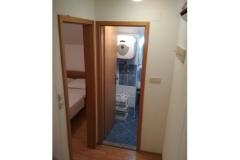 Apartmaji Mihovil Apartma 3 – A 3 foto 4