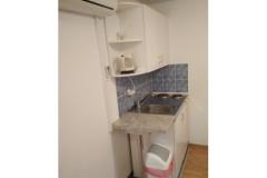 Apartmaji Mihovil Apartma 3 – A 3 foto 5