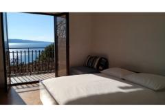 Apartmaji Ruža Apartma 1 – Apartman 2 foto 1