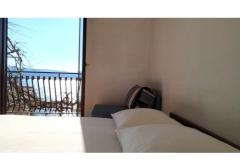 Apartmaji Ruža Apartma 1 – Apartman 2 foto 2