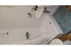 Apartmaji Ruža Apartma 1 – Apartman 2 foto 3