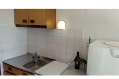 Apartmaji Ruža Apartma 1 – Apartman 2 foto 4