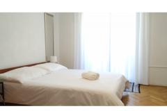 Apartmaji Ruža Apartma 2 – Apartman 3 foto 1