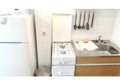 Apartmaji Ruža Apartma 2 – Apartman 3 foto 2