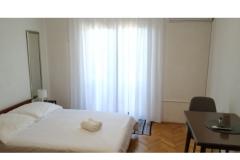 Apartmaji Ruža Apartma 2 – Apartman 3 foto 3