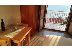 Apartmaji Ruža Apartma 5 – Apartman 6 foto 2