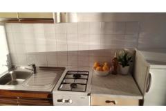 Apartmaji Ruža Apartma 5 – Apartman 6 foto 4