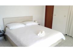 Apartmaji Ruža Apartma 4 – Apartman 5 foto 1