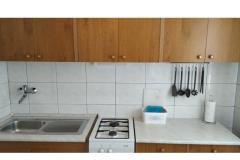 Apartmaji Ruža Apartma 4 – Apartman 5 foto 2
