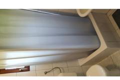 Apartmaji Ruža Apartma 4 – Apartman 5 foto 5