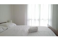 Apartmaji Ruža Apartma 6 – Apartman 7 foto 1
