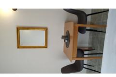 Apartmaji Ruža Apartma 6 – Apartman 7 foto 2