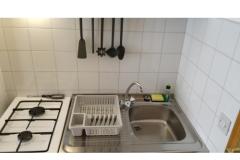 Apartmaji Ruža Apartma 6 – Apartman 7 foto 4